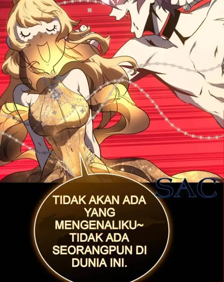 image-komik-why-i-quit-being-the-demon-king-chapter-41-15/169