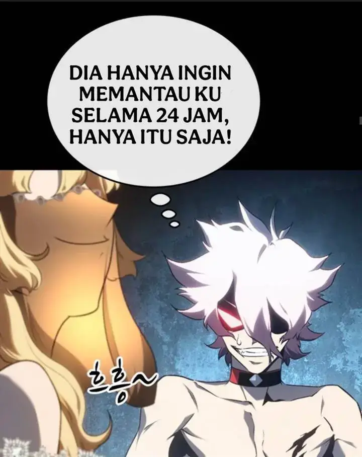 image-komik-why-i-quit-being-the-demon-king-chapter-41-16/169