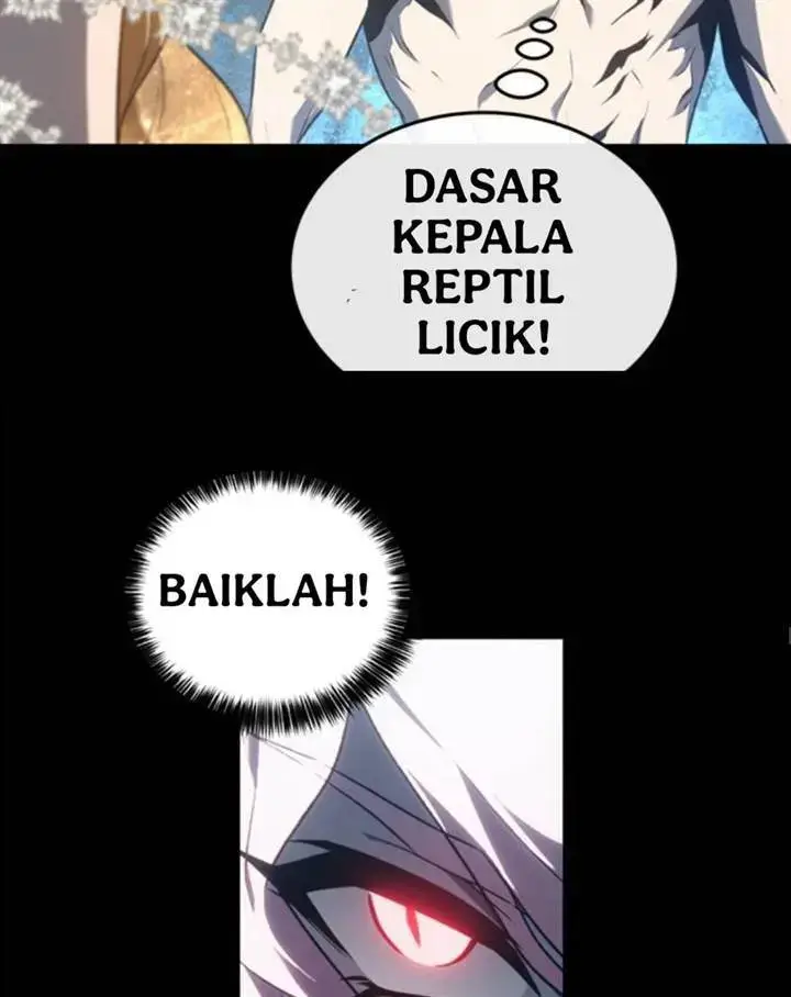 image-komik-why-i-quit-being-the-demon-king-chapter-41-17/169