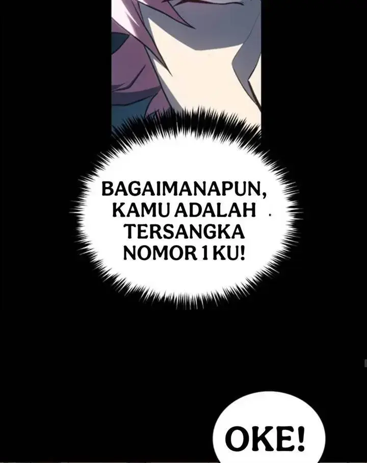 image-komik-why-i-quit-being-the-demon-king-chapter-41-18/169