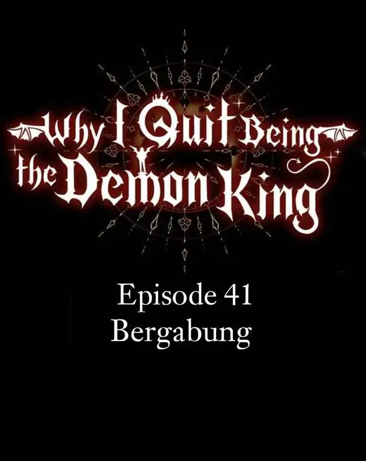 image-komik-why-i-quit-being-the-demon-king-chapter-41-23/169