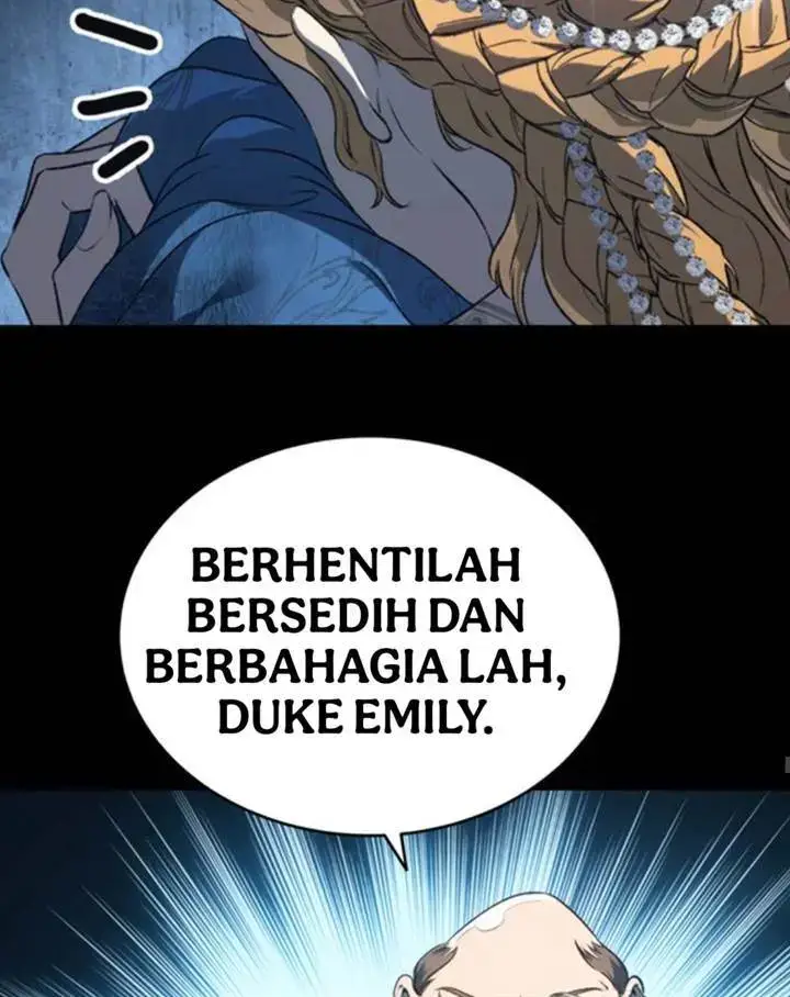 image-komik-why-i-quit-being-the-demon-king-chapter-41-26/169