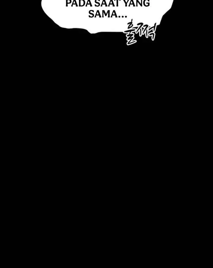 image-komik-why-i-quit-being-the-demon-king-chapter-41-31/169