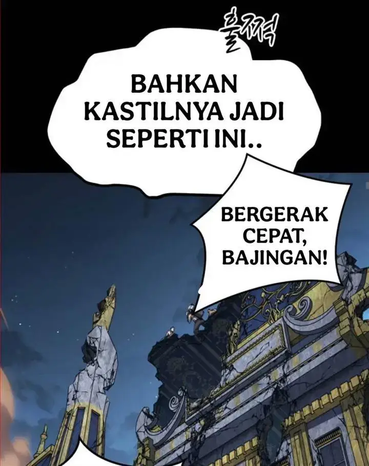 image-komik-why-i-quit-being-the-demon-king-chapter-41-32/169