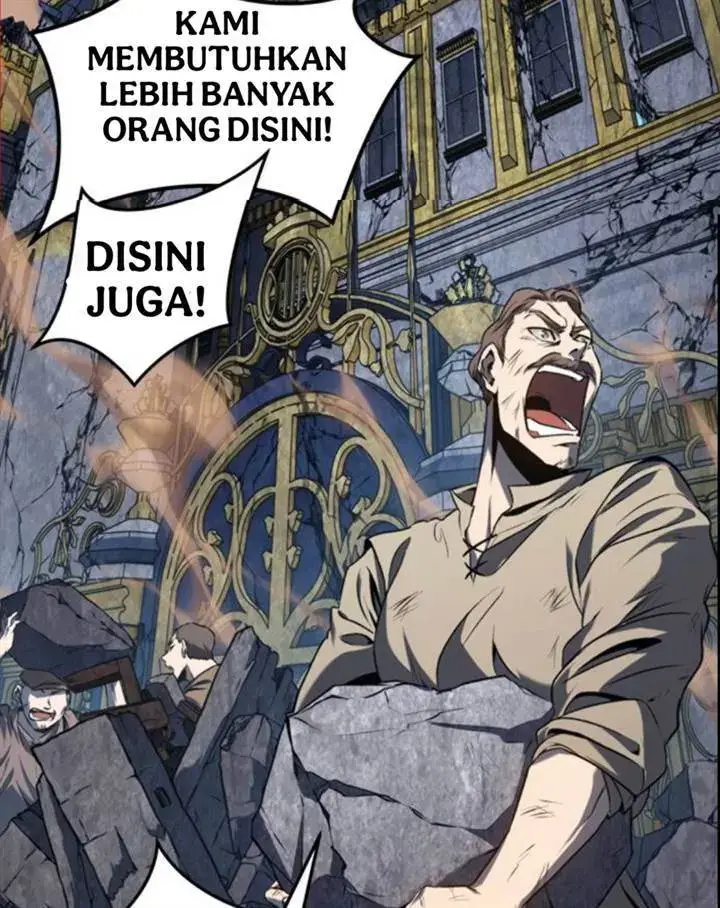 image-komik-why-i-quit-being-the-demon-king-chapter-41-33/169