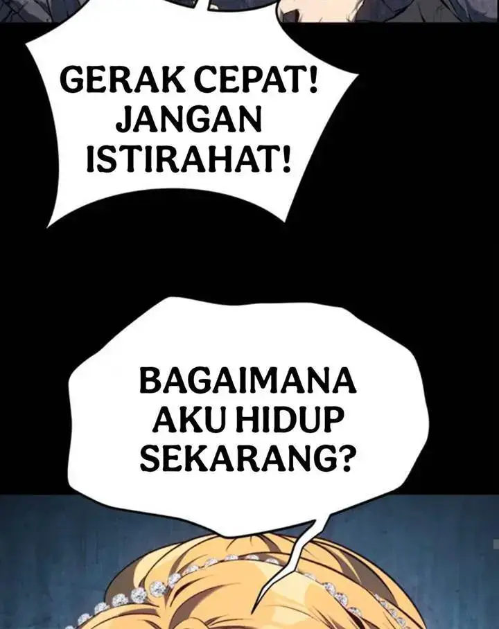 image-komik-why-i-quit-being-the-demon-king-chapter-41-34/169