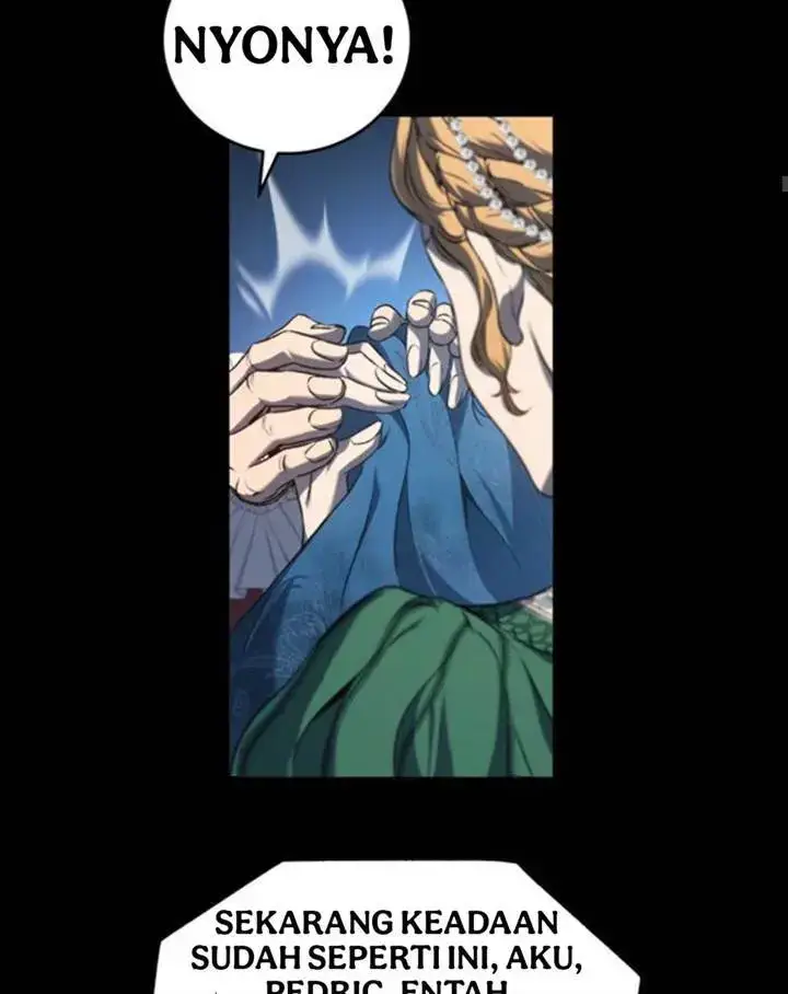 image-komik-why-i-quit-being-the-demon-king-chapter-41-37/169