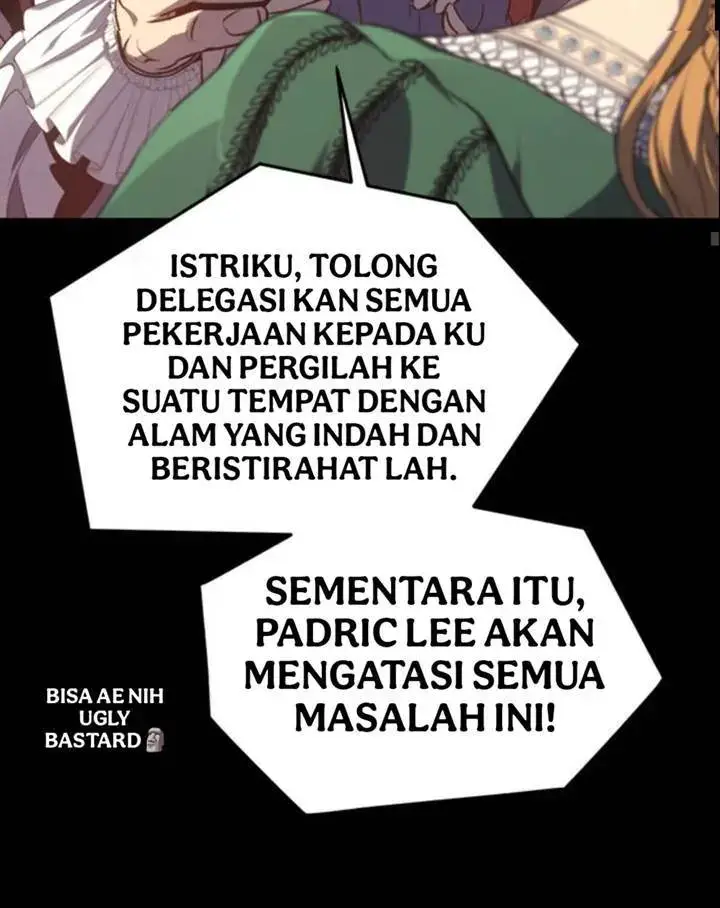 image-komik-why-i-quit-being-the-demon-king-chapter-41-39/169
