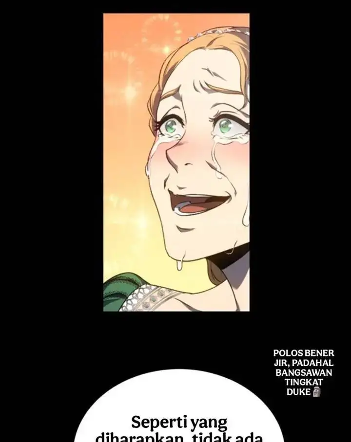 image-komik-why-i-quit-being-the-demon-king-chapter-41-40/169