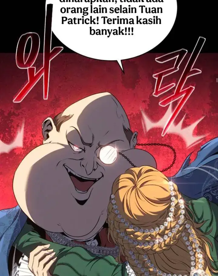 image-komik-why-i-quit-being-the-demon-king-chapter-41-41/169