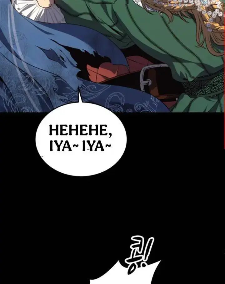 image-komik-why-i-quit-being-the-demon-king-chapter-41-42/169