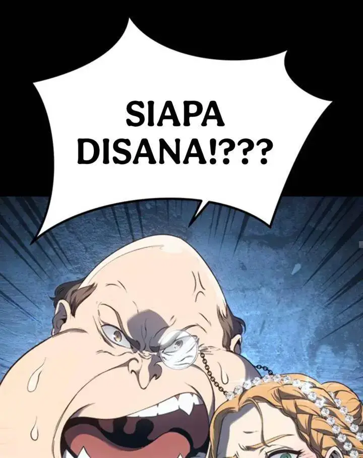 image-komik-why-i-quit-being-the-demon-king-chapter-41-45/169