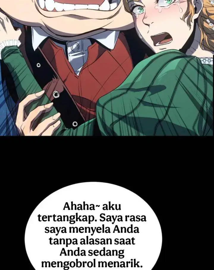image-komik-why-i-quit-being-the-demon-king-chapter-41-46/169