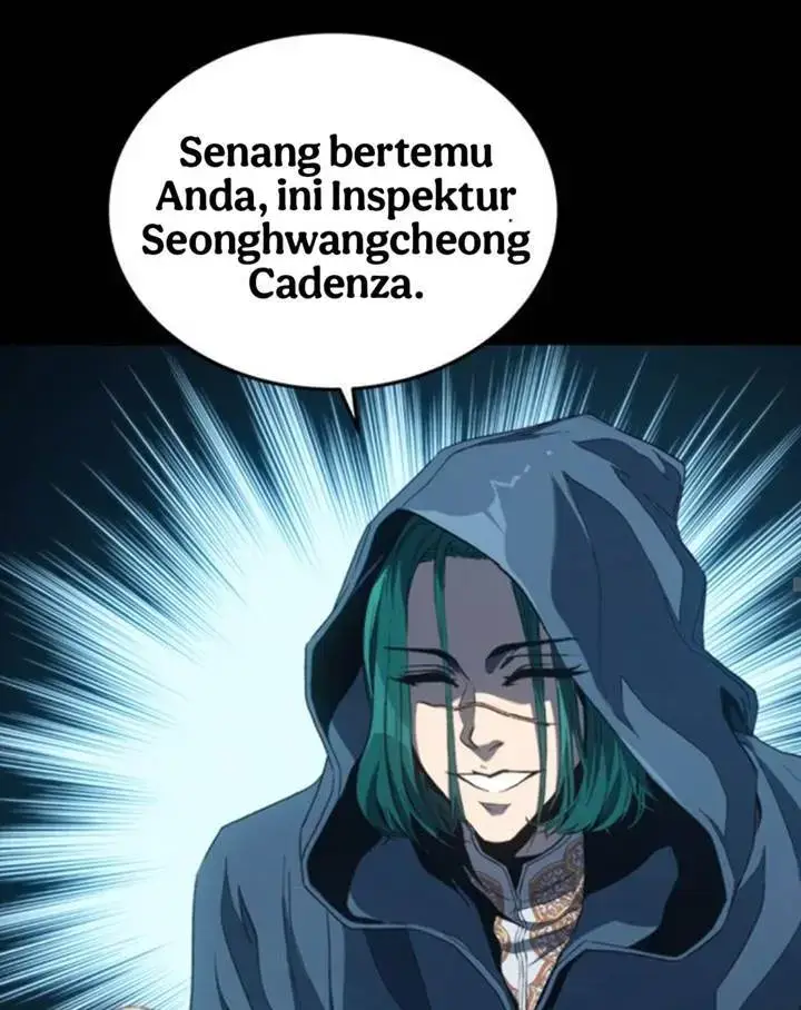 image-komik-why-i-quit-being-the-demon-king-chapter-41-48/169