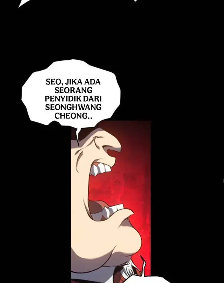 image-komik-why-i-quit-being-the-demon-king-chapter-41-50/169