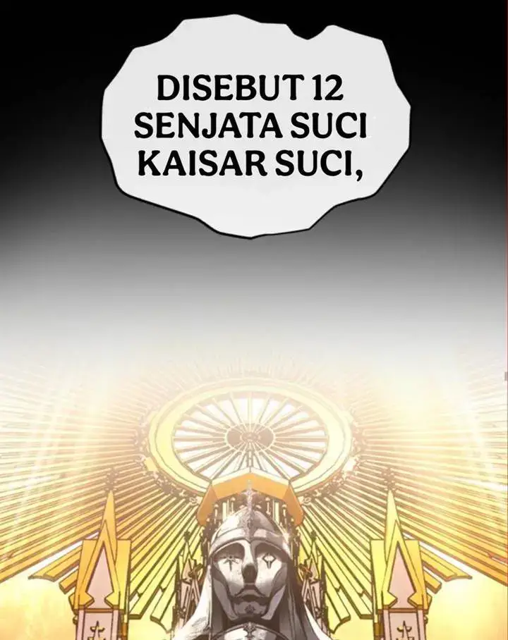 image-komik-why-i-quit-being-the-demon-king-chapter-41-52/169