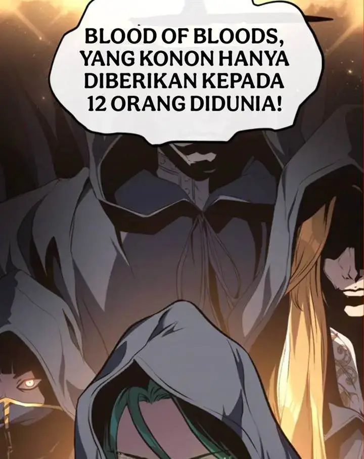image-komik-why-i-quit-being-the-demon-king-chapter-41-55/169