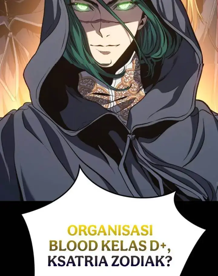 image-komik-why-i-quit-being-the-demon-king-chapter-41-56/169