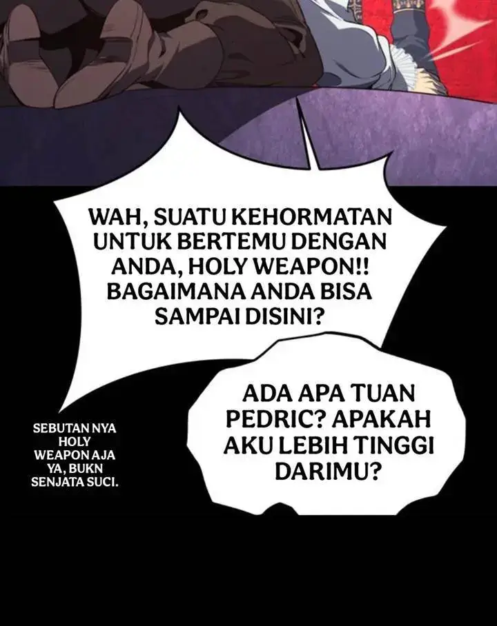 image-komik-why-i-quit-being-the-demon-king-chapter-41-59/169