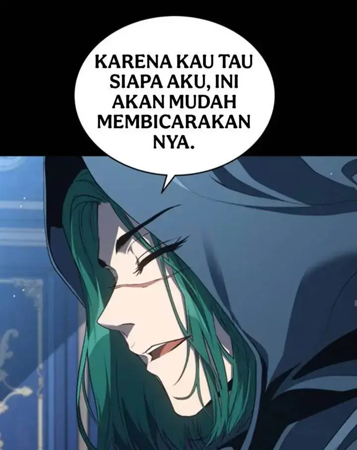 image-komik-why-i-quit-being-the-demon-king-chapter-41-60/169