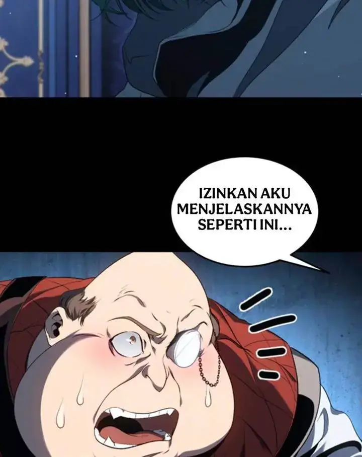 image-komik-why-i-quit-being-the-demon-king-chapter-41-61/169