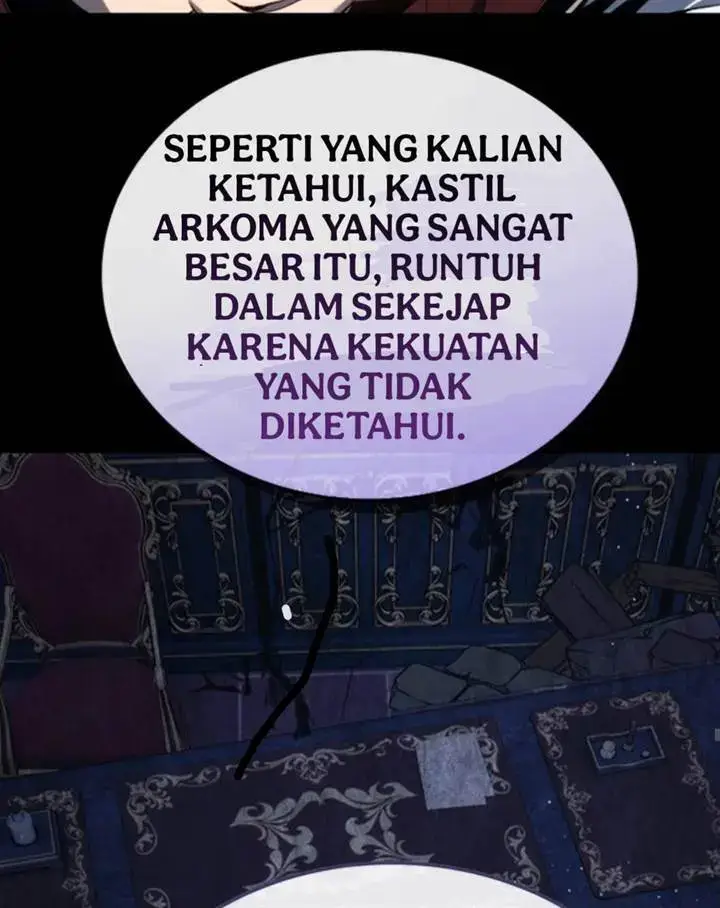 image-komik-why-i-quit-being-the-demon-king-chapter-41-62/169