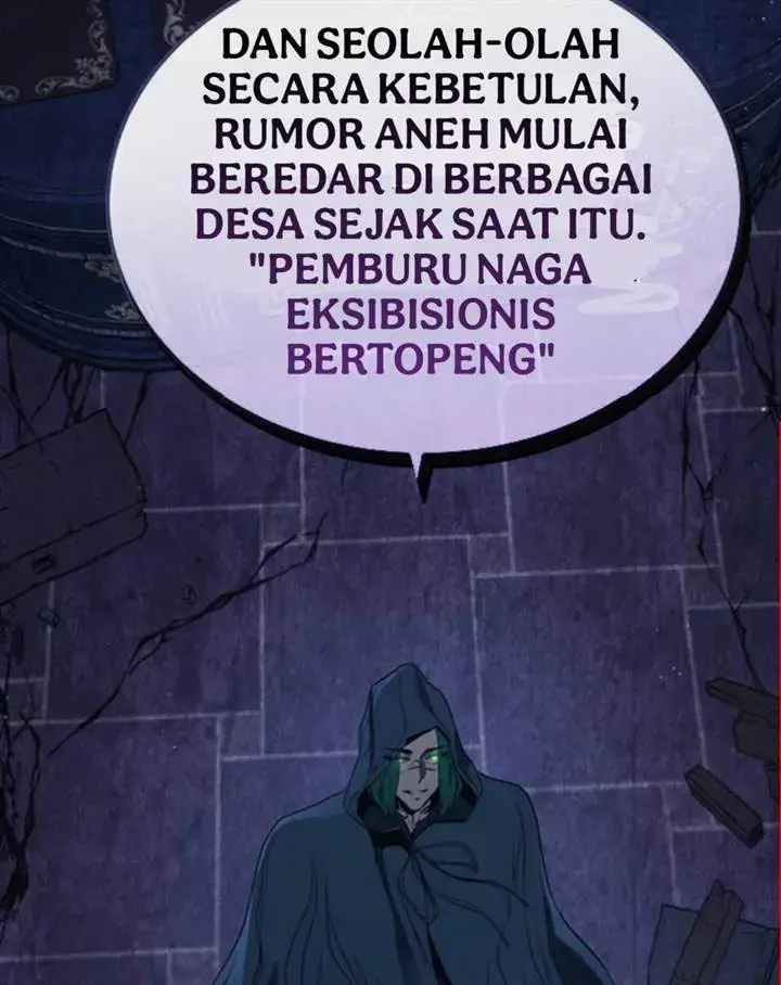 image-komik-why-i-quit-being-the-demon-king-chapter-41-63/169