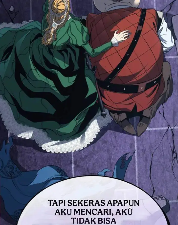 image-komik-why-i-quit-being-the-demon-king-chapter-41-66/169