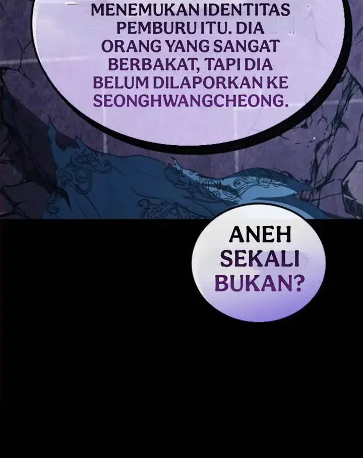 image-komik-why-i-quit-being-the-demon-king-chapter-41-67/169