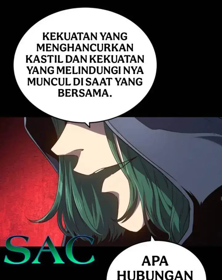 image-komik-why-i-quit-being-the-demon-king-chapter-41-68/169