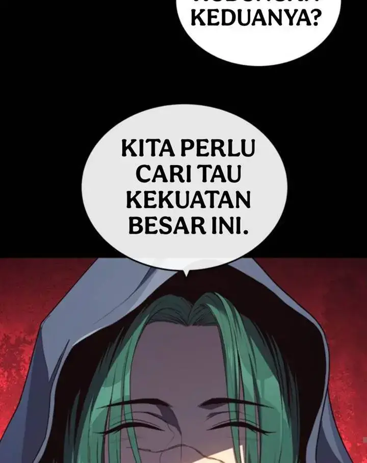 image-komik-why-i-quit-being-the-demon-king-chapter-41-69/169