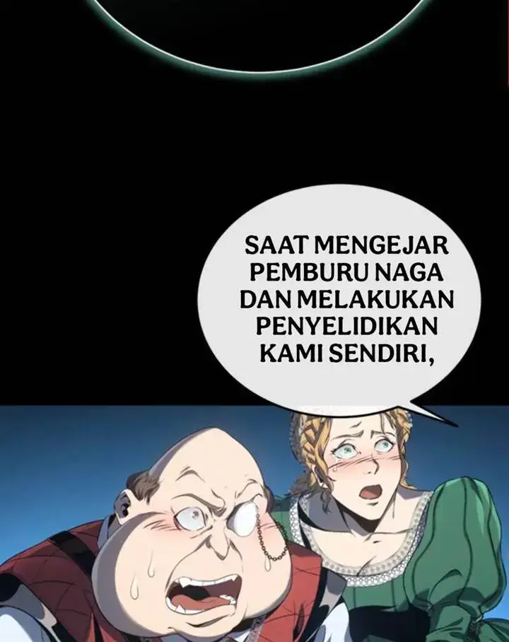 image-komik-why-i-quit-being-the-demon-king-chapter-41-71/169