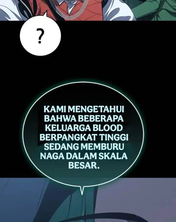 image-komik-why-i-quit-being-the-demon-king-chapter-41-72/169