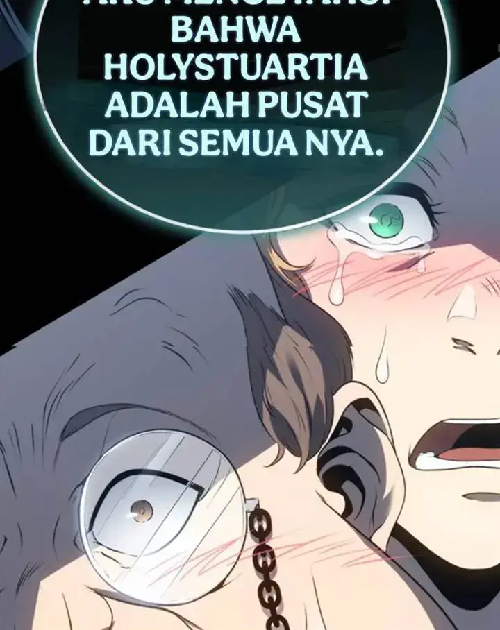 image-komik-why-i-quit-being-the-demon-king-chapter-41-74/169