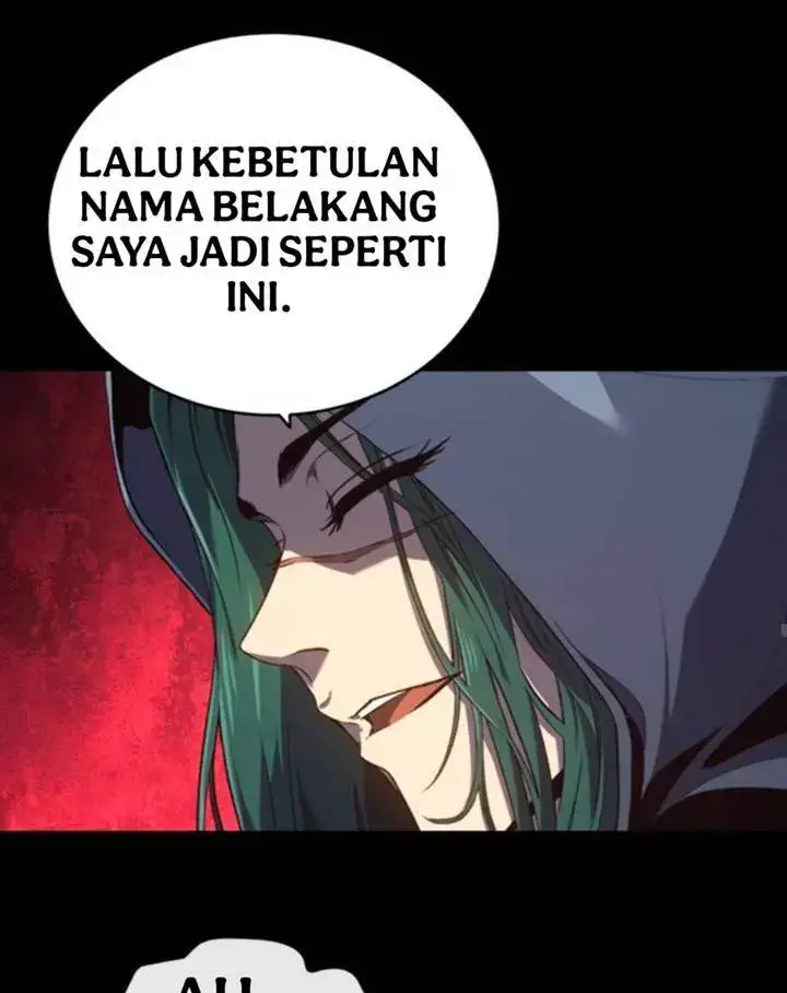image-komik-why-i-quit-being-the-demon-king-chapter-41-76/169