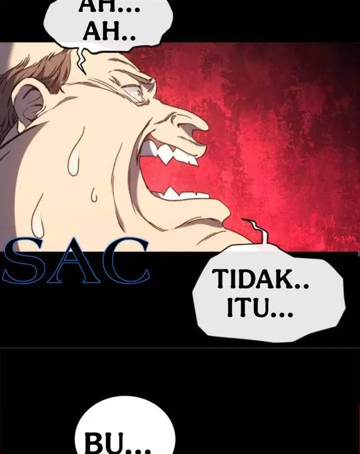 image-komik-why-i-quit-being-the-demon-king-chapter-41-77/169
