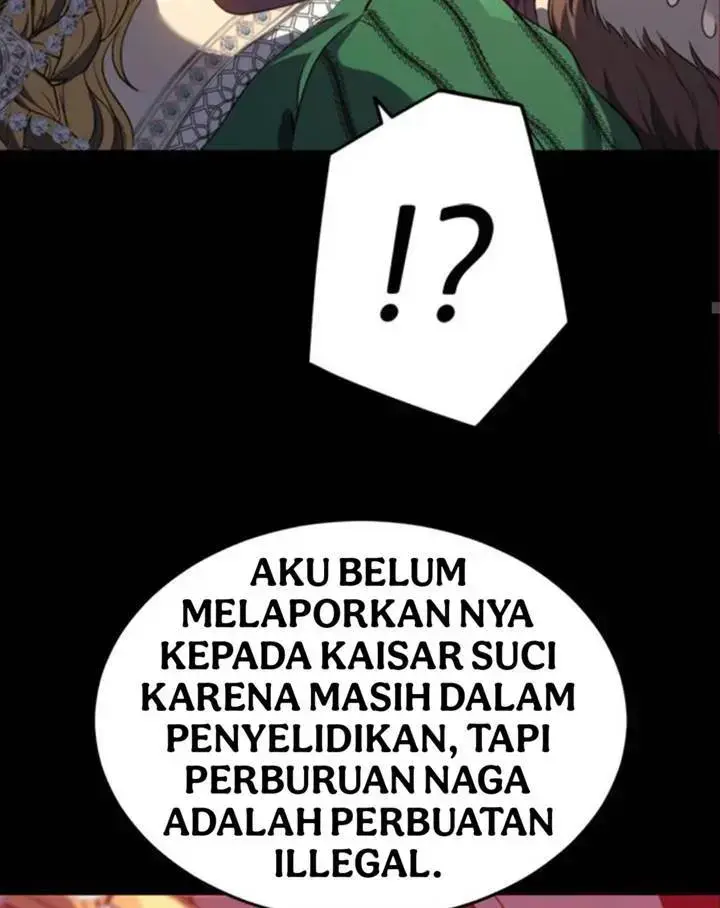 image-komik-why-i-quit-being-the-demon-king-chapter-41-79/169
