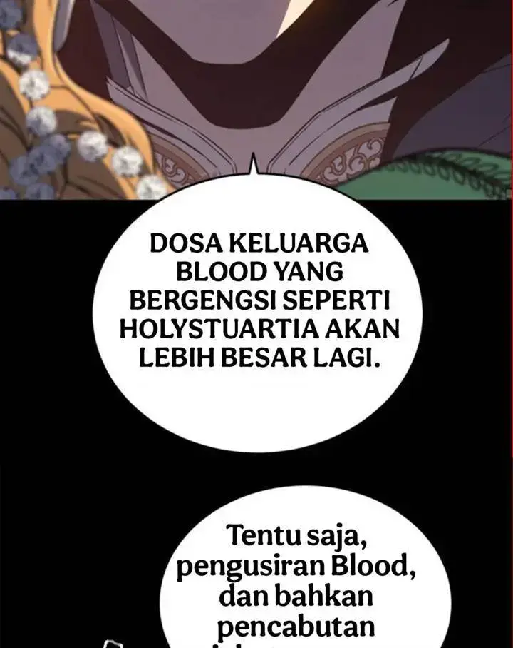 image-komik-why-i-quit-being-the-demon-king-chapter-41-81/169