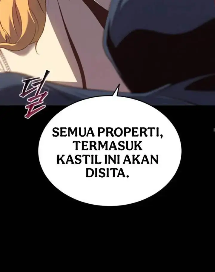 image-komik-why-i-quit-being-the-demon-king-chapter-41-83/169