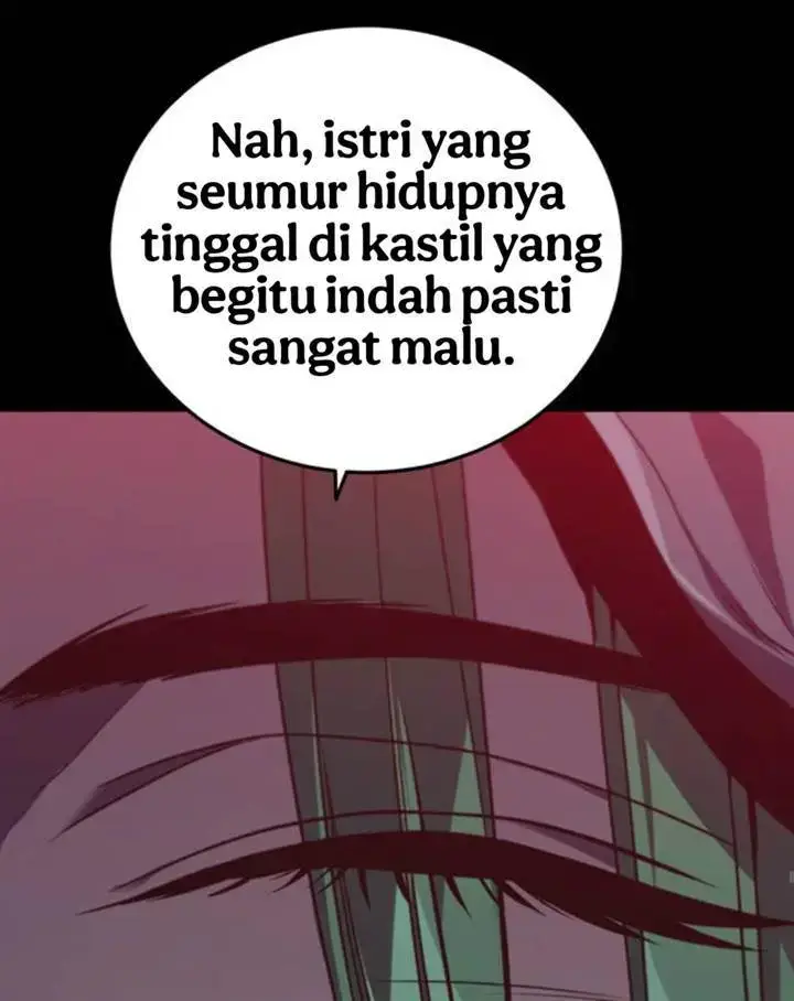 image-komik-why-i-quit-being-the-demon-king-chapter-41-84/169