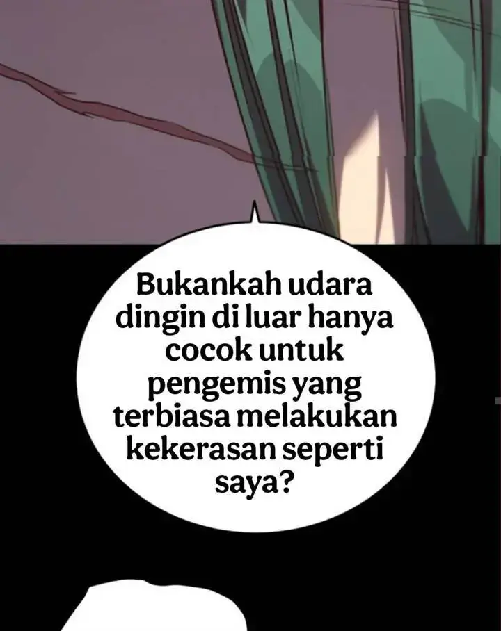 image-komik-why-i-quit-being-the-demon-king-chapter-41-85/169