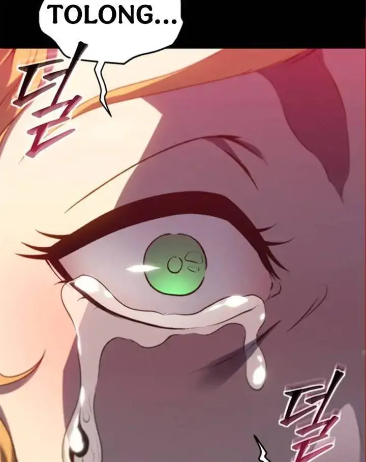 image-komik-why-i-quit-being-the-demon-king-chapter-41-86/169