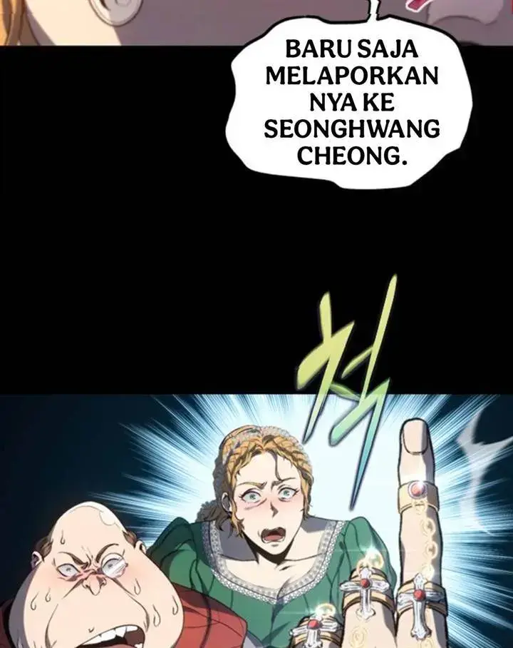 image-komik-why-i-quit-being-the-demon-king-chapter-41-87/169