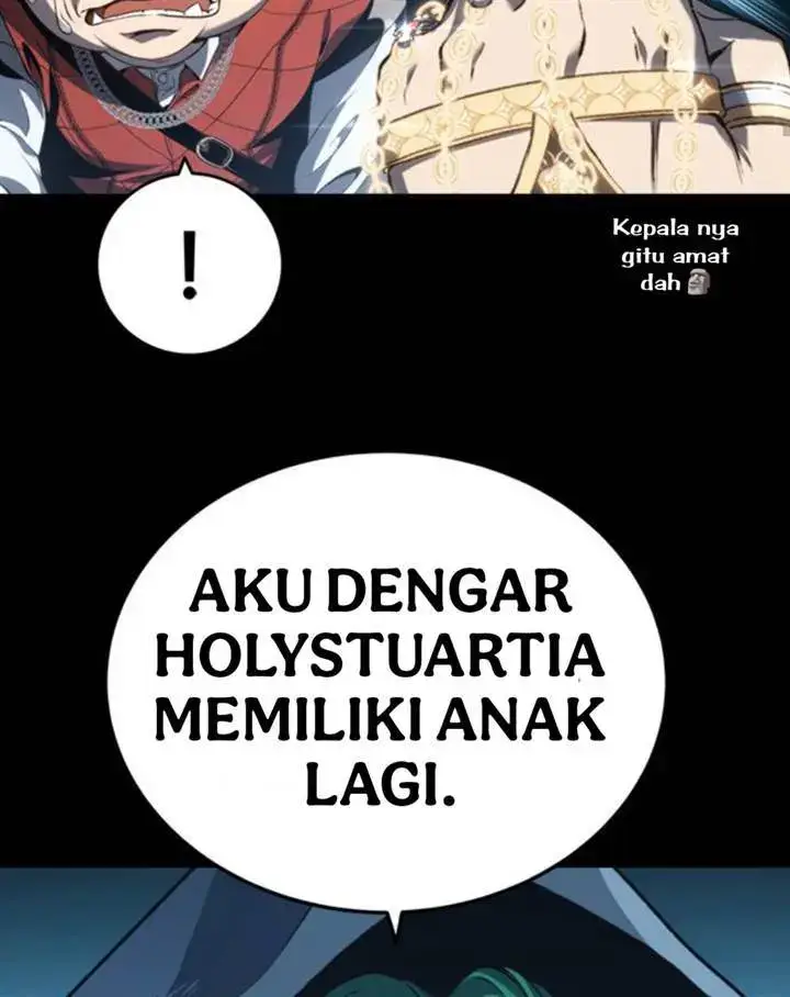 image-komik-why-i-quit-being-the-demon-king-chapter-41-88/169