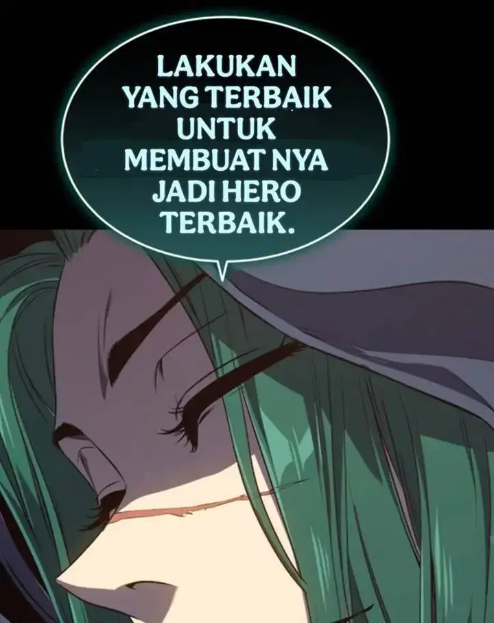 image-komik-why-i-quit-being-the-demon-king-chapter-41-91/169