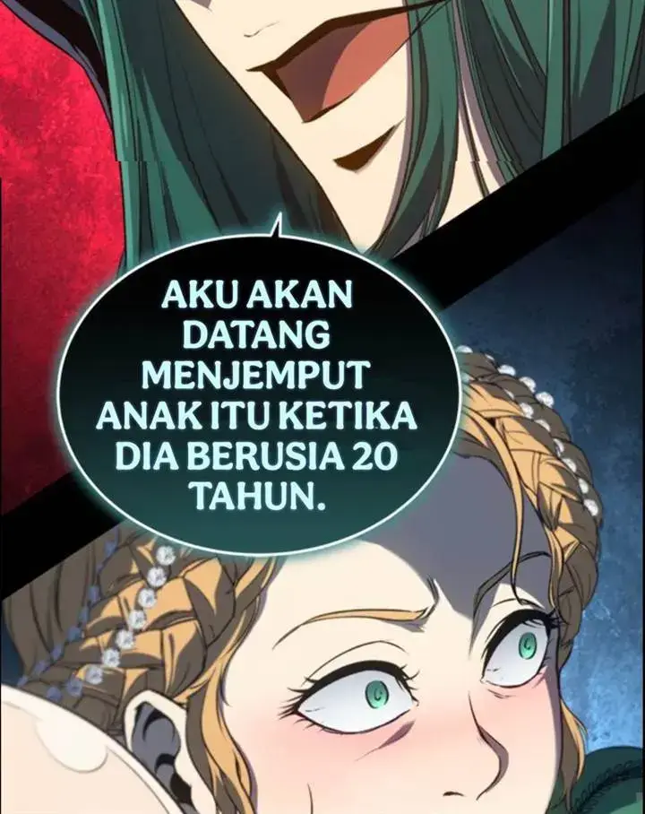 image-komik-why-i-quit-being-the-demon-king-chapter-41-92/169