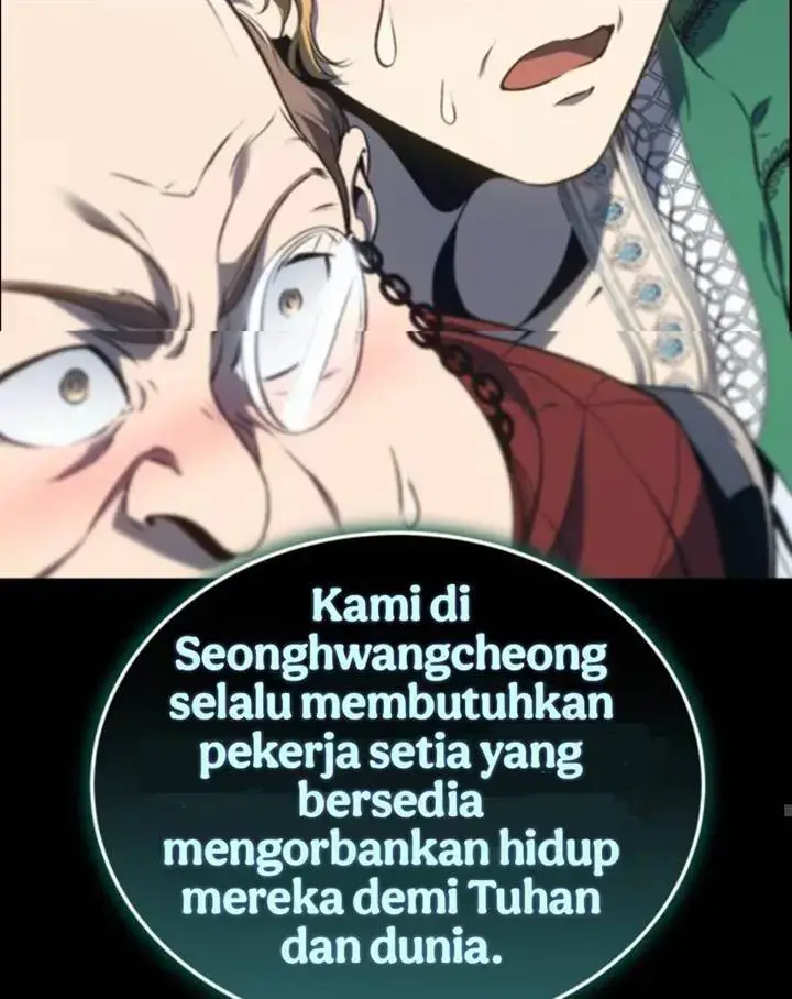 image-komik-why-i-quit-being-the-demon-king-chapter-41-93/169