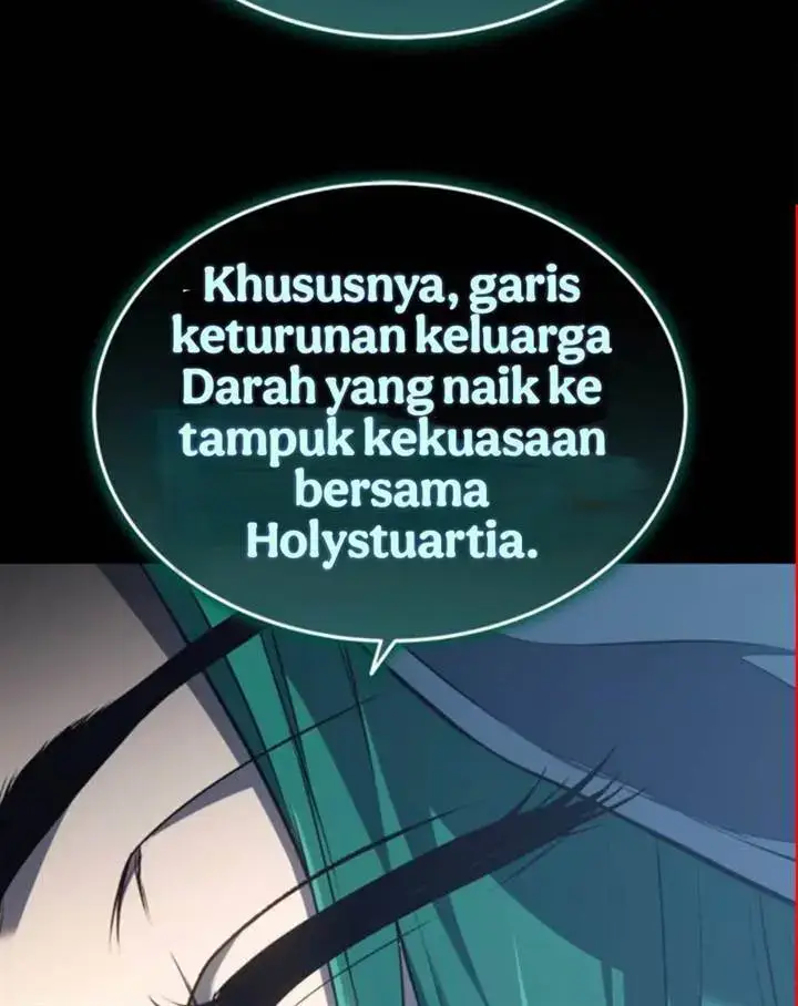 image-komik-why-i-quit-being-the-demon-king-chapter-41-94/169