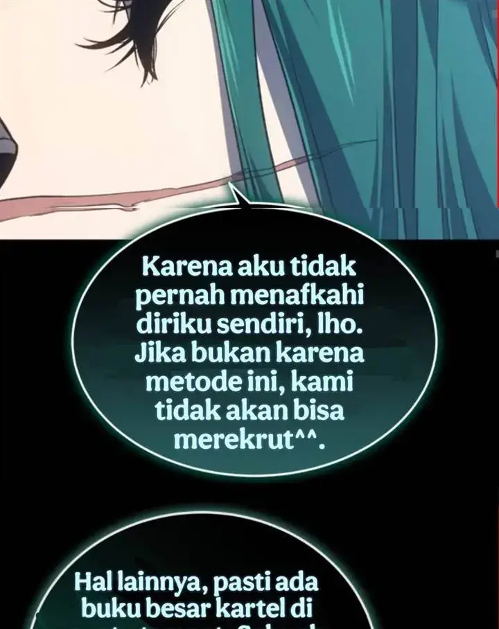 image-komik-why-i-quit-being-the-demon-king-chapter-41-95/169