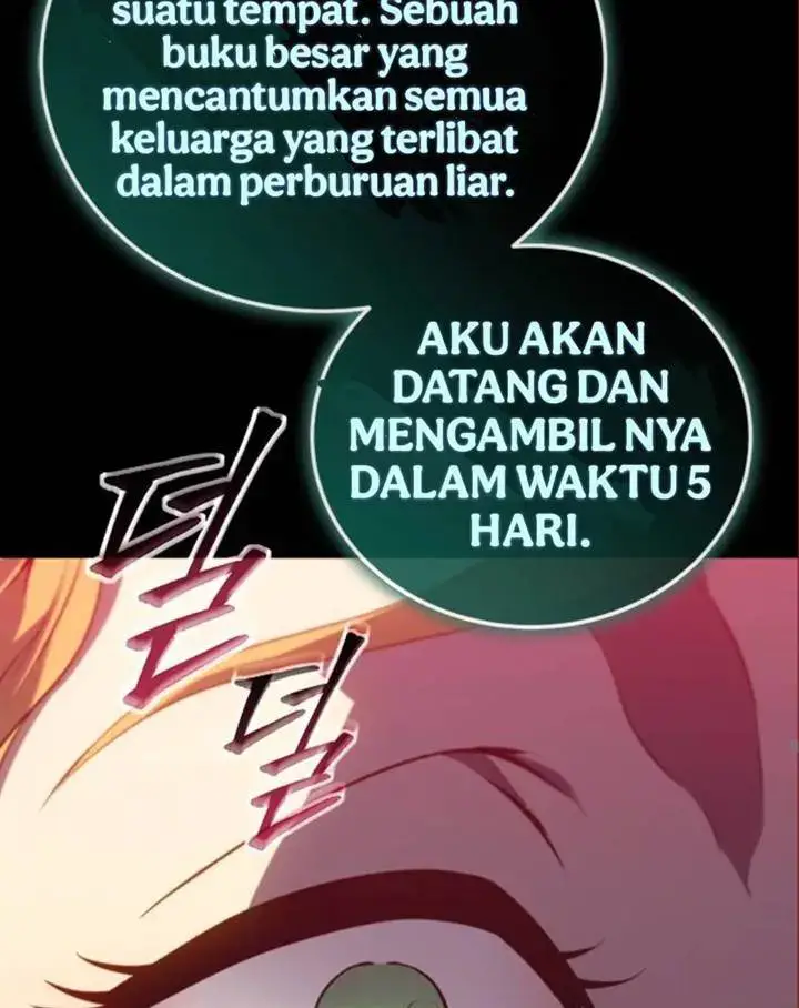 image-komik-why-i-quit-being-the-demon-king-chapter-41-96/169